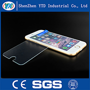 Anti-Blue Light Tempered Glass Screen Protector for iPhone 6s Plus