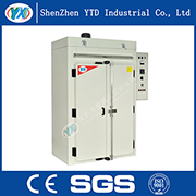 YTD Industrial Drying Oven